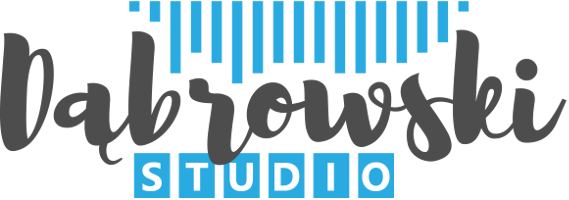 Dąbrowski Studio - studio nagraniowe w Gdańsku